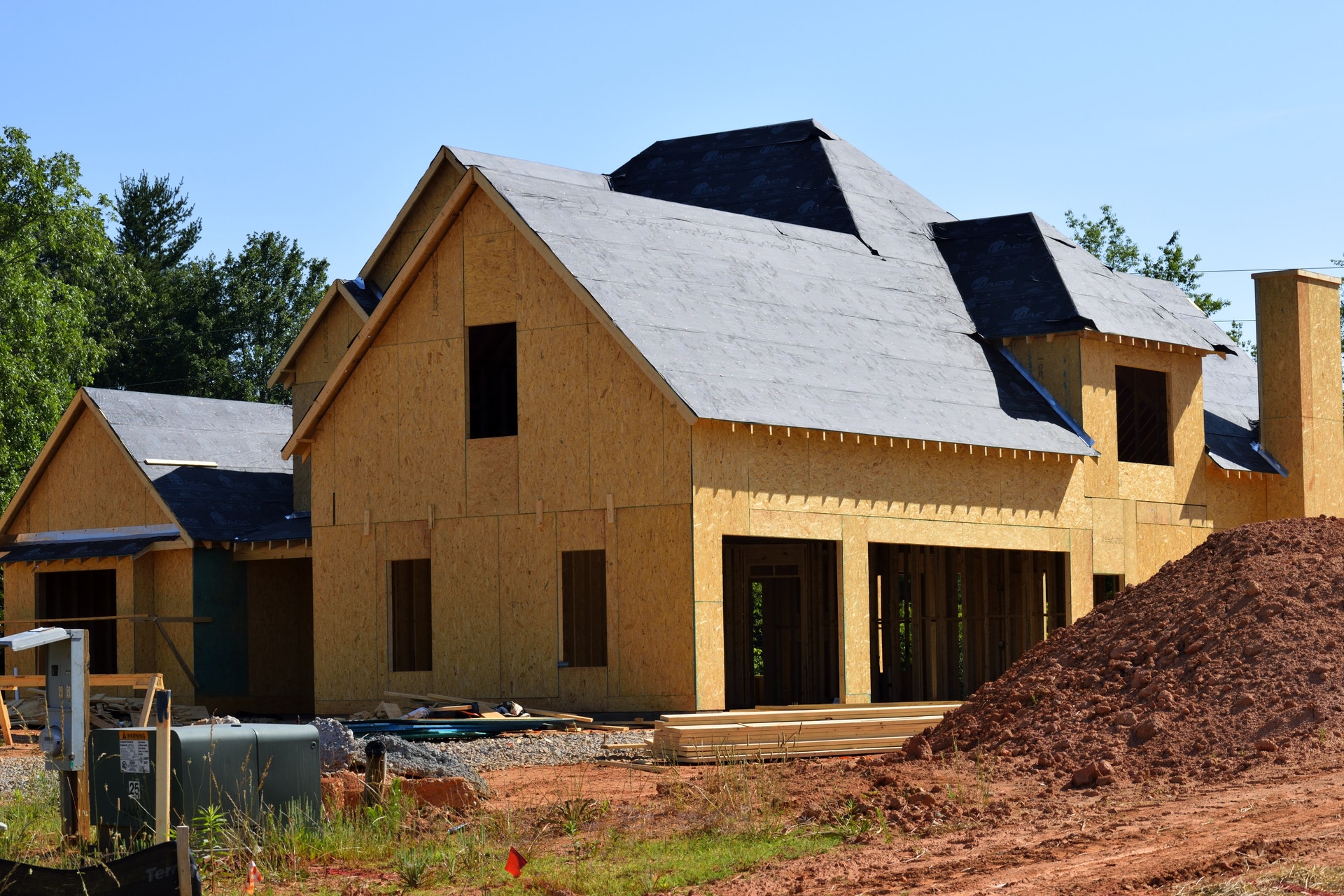 Investasi Properti Di Masa New Normal Alami Penyesuaian