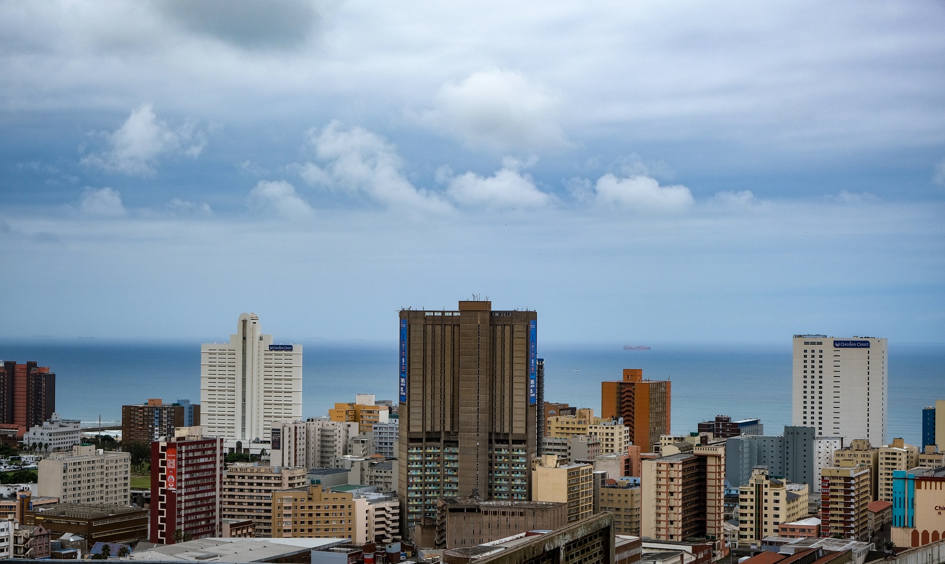 3 More Condo Sites Are Released By The Government For 2020, And Here’s Our Analysis.