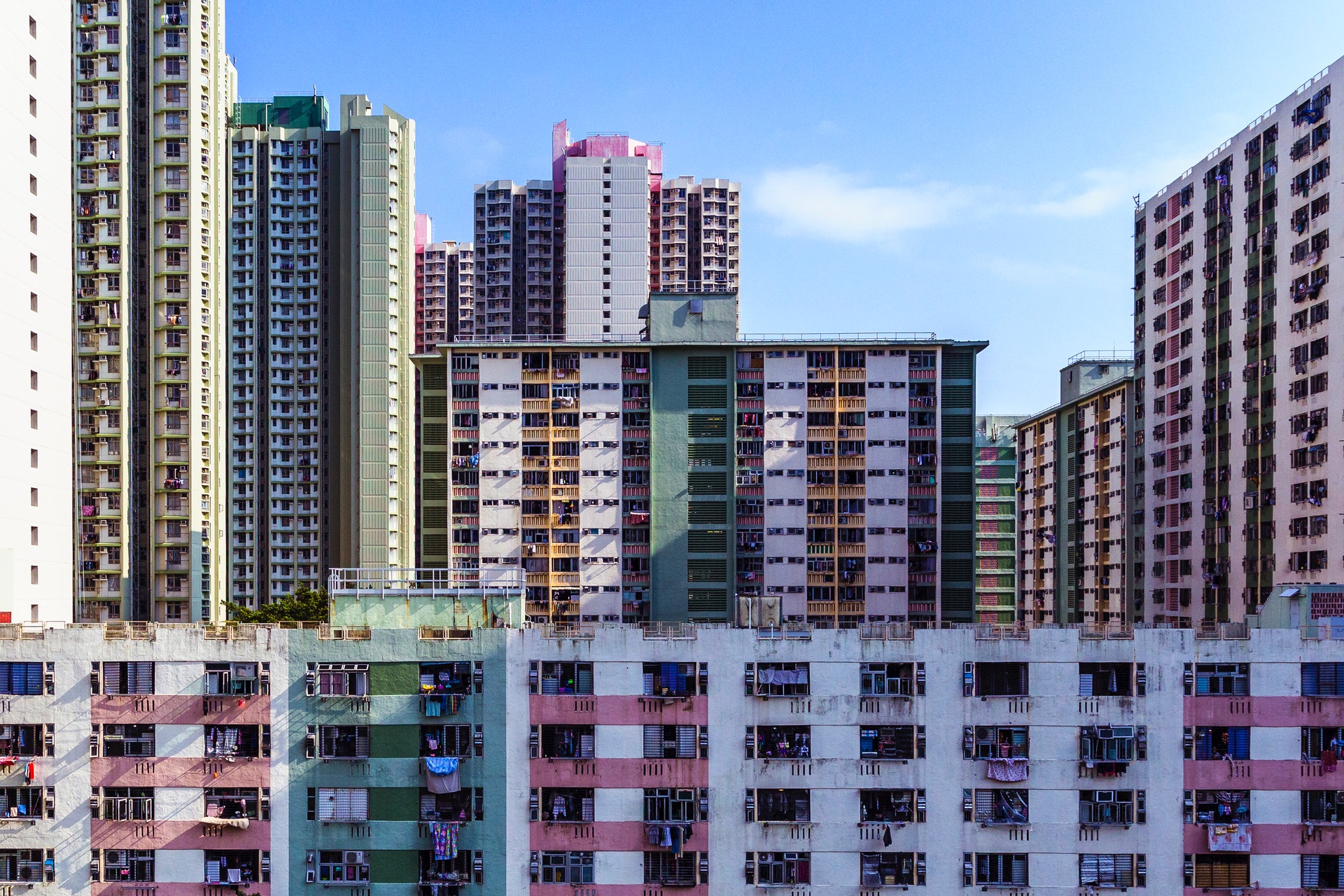5 New Launch Condos Most Likely To Hit The Market During Phase Two