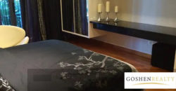 One Oxley Rise Apartment