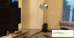 One Oxley Rise Apartment