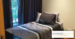 One Oxley Rise Apartment
