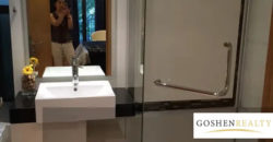 One Oxley Rise Apartment