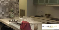 One Oxley Rise Apartment