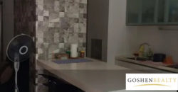 One Oxley Rise Apartment