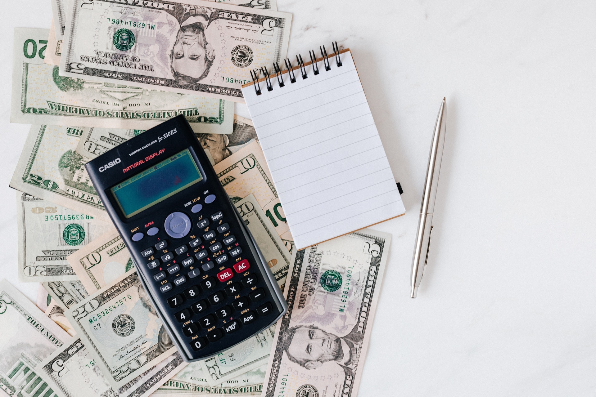 4 Tips for Getting A Home Loan with A Poor Credit Rating