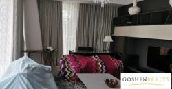 Gramercy Park Condominium