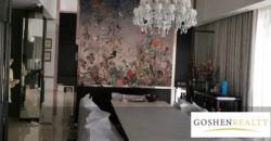 Gramercy Park Condominium