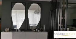 Gramercy Park Condominium