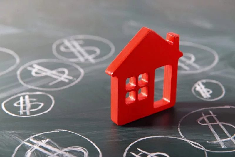 3 simple tips to lower your monthly mortgage repayments
