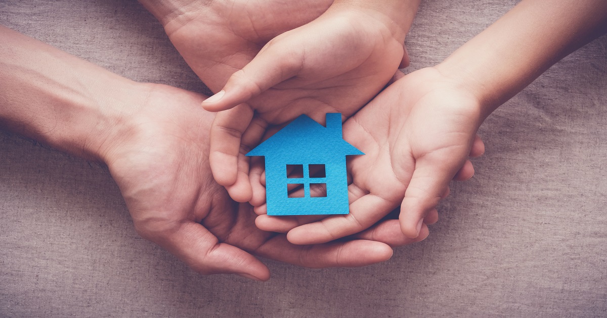 999 years and beyond: Should you opt for a freehold or leasehold condo?